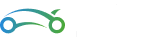 DriveProX